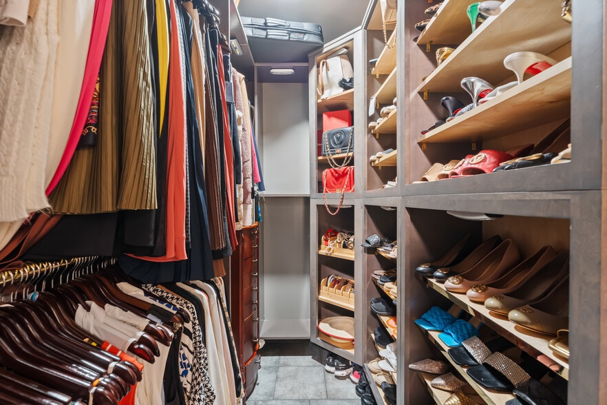 More Photos Of 2366 Main St, Ramona Office For Sale