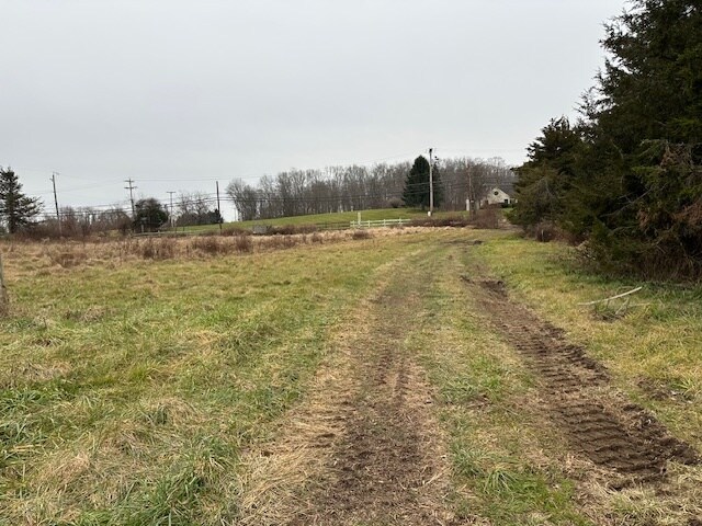 More Photos Of 184 Route 94, Lafayette Land For Sale