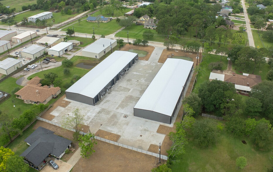 More Photos Of 2317 Anders Ln, Kemah Unknown For Lease