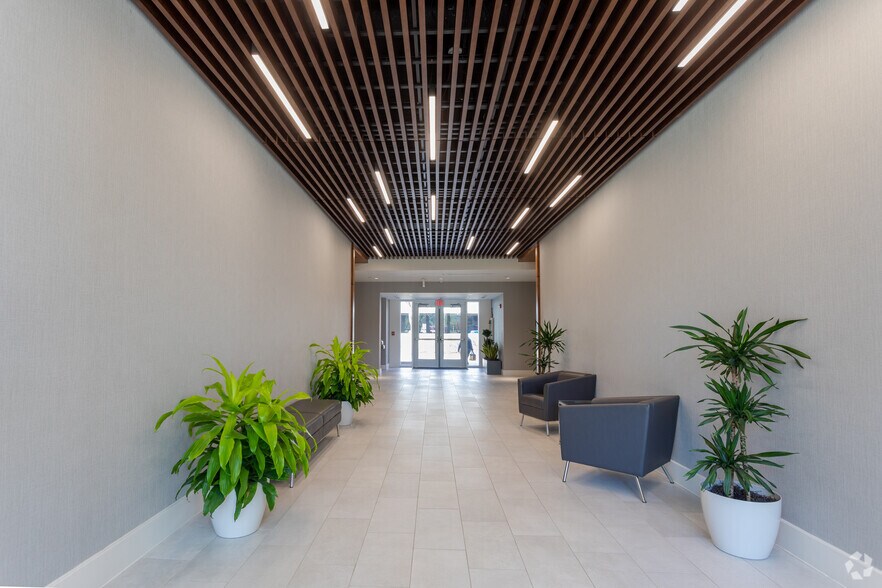 More Photos Of 940 Main Campus Dr, Raleigh Unknown For Lease