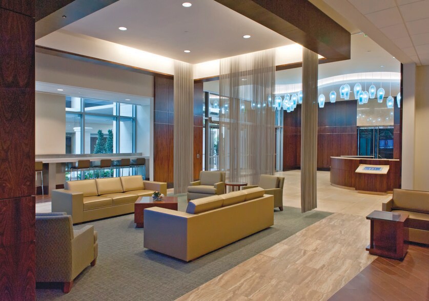 More Photos Of 3151 Briarpark Dr, Houston Office For Lease