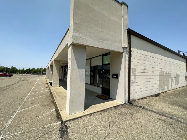 More Photos Of 1156 Kauffman Ave, Fairborn Unknown For Sale