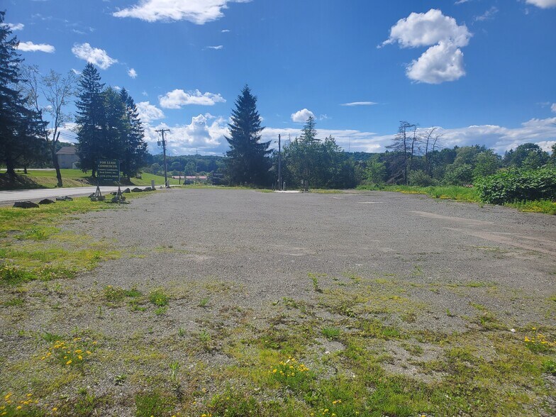 More Photos Of 16929 Pennsylvania SR 706, Montrose Land For Lease