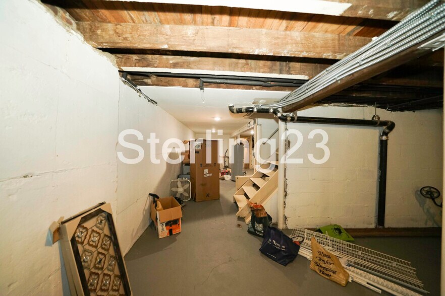 More Photos Of 28-01 23rd Ave, Astoria Storefront Retail Residential For Lease