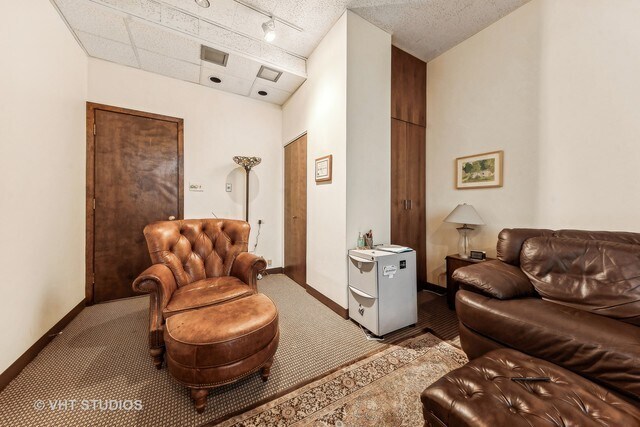 More Photos Of 111 N Wabash Ave, Chicago Office For Sale