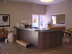 More Photos Of 1530 S 9th St, Richmond Coworking Space