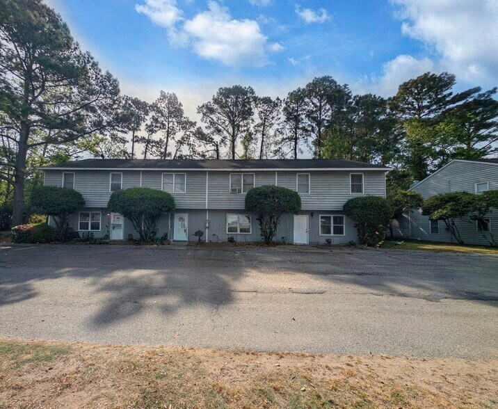More Photos Of , Murrells Inlet Multifamily For Sale