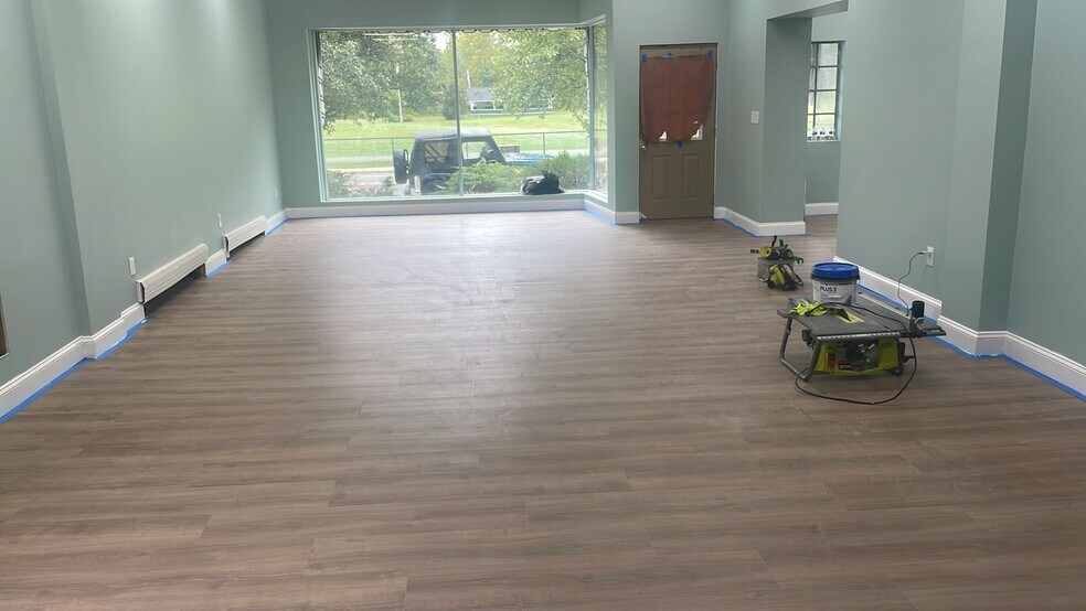 More Photos Of 16 Peapack Rd, Far Hills Loft Creative Space For Lease