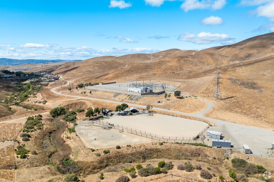 More Photos Of 6401 Camino Tassajara, San Ramon Land For Sale