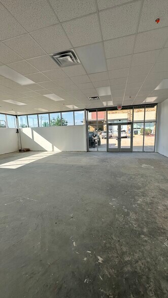 More Photos Of 4116 State Highway 121, Carrollton Storefront Retail Office For Sale