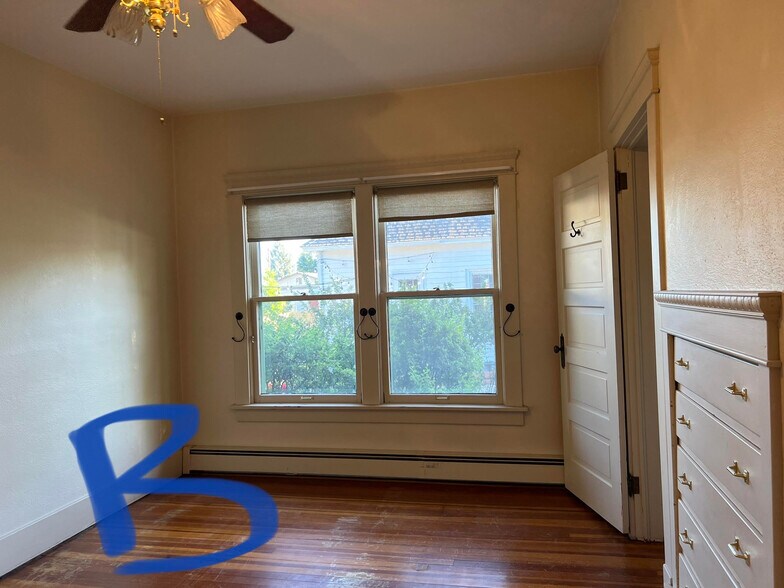 More Photos Of 4109 Main St, Timnath Office For Lease