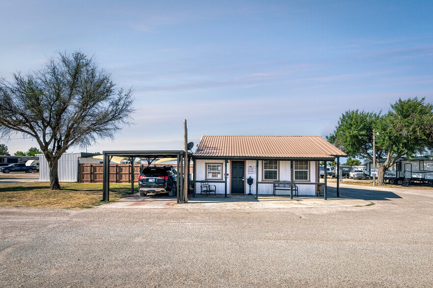 More Photos Of , Sweetwater Specialty For Sale