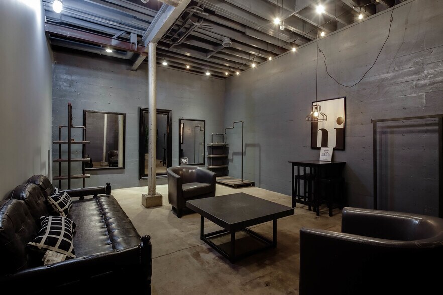 More Photos Of 646 Banks St, Chetek Specialty For Sale