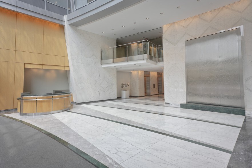 More Photos Of 1725 I St NW, Washington Office For Sale