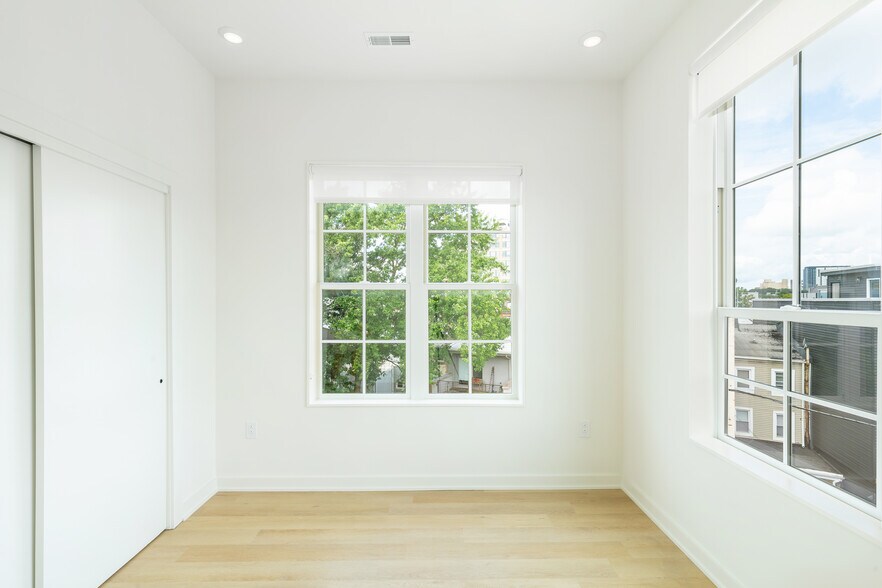 More Photos Of 1424 Germantown Ave, Philadelphia Apartments For Sale