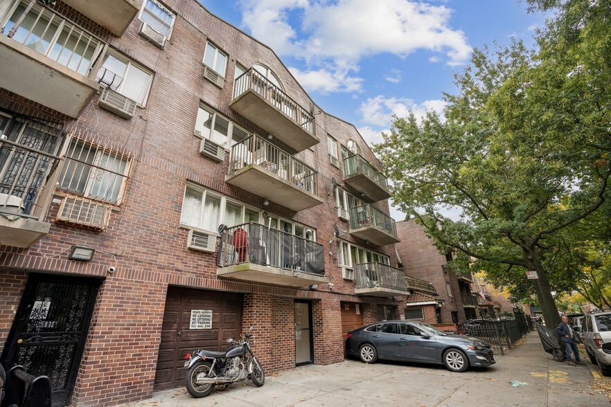 More Photos Of 3523 86th St, Jackson Heights Apartments For Sale