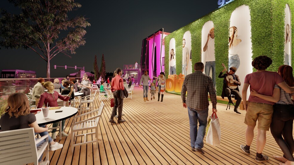 More Photos Of 9549 Kenwood Dr, Spring Valley Office Residential For Sale