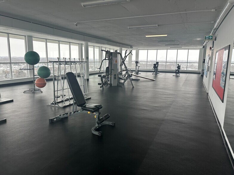 More Photos Of 375 King St N, Waterloo Apartments For Sale