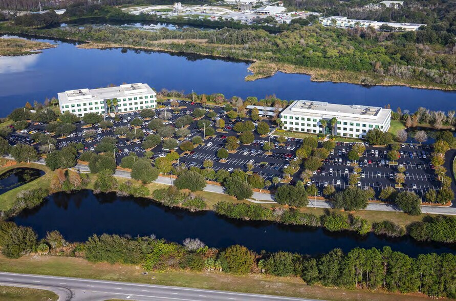 More Photos Of 9119 Corporate Lake Dr, Tampa Office For Lease