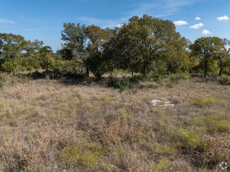 More Photos Of 3150 County Road 258, Liberty Hill Land For Lease