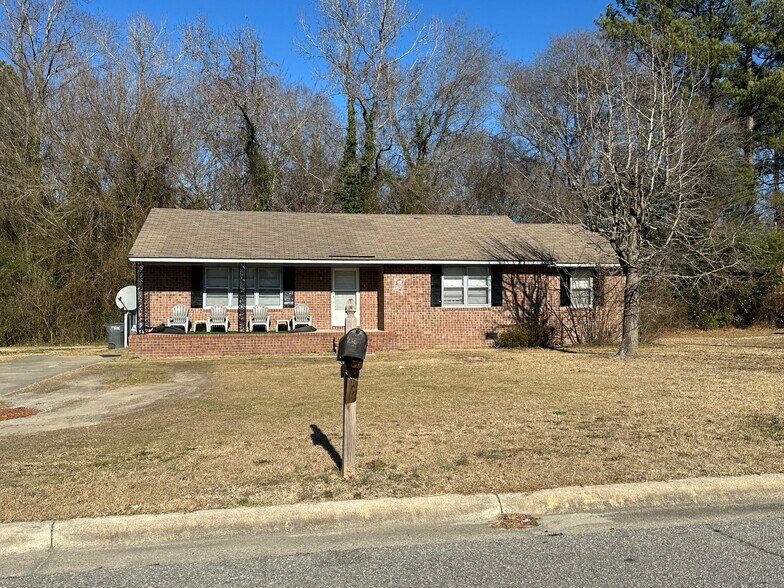 More Photos Of ,  Multifamily For Sale