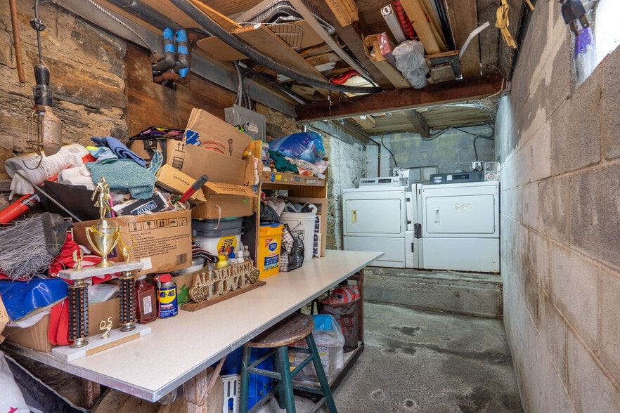 More Photos Of 350 E 193rd St, Bronx Apartments For Sale