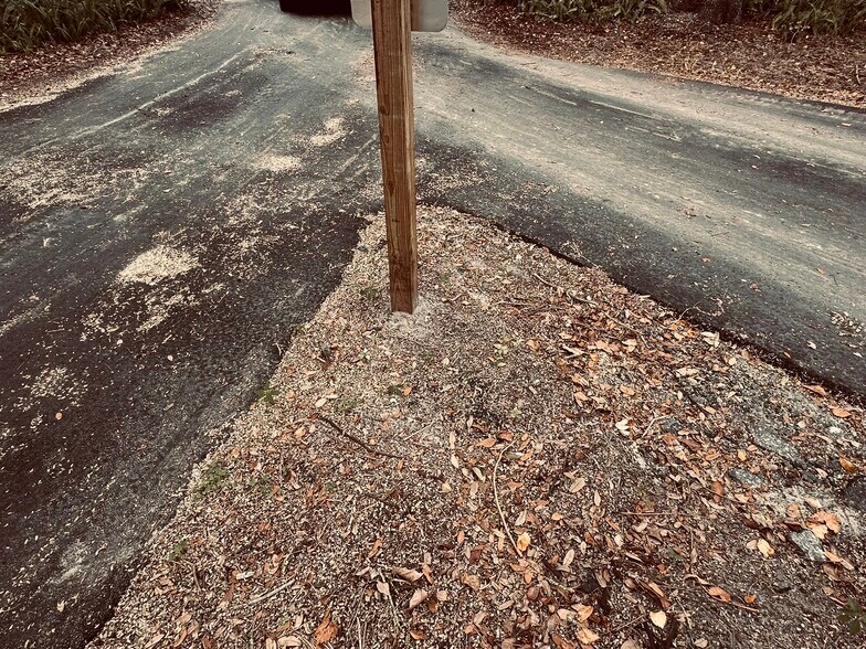 More Photos Of 1676 Hermosa Dr, Palm Harbor Land For Sale