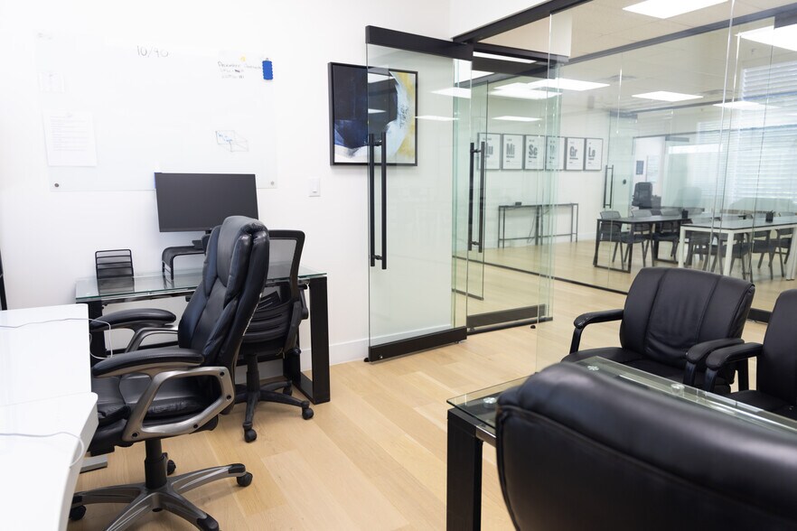 More Photos Of 515 W Southlake Blvd, Southlake Medical For Lease