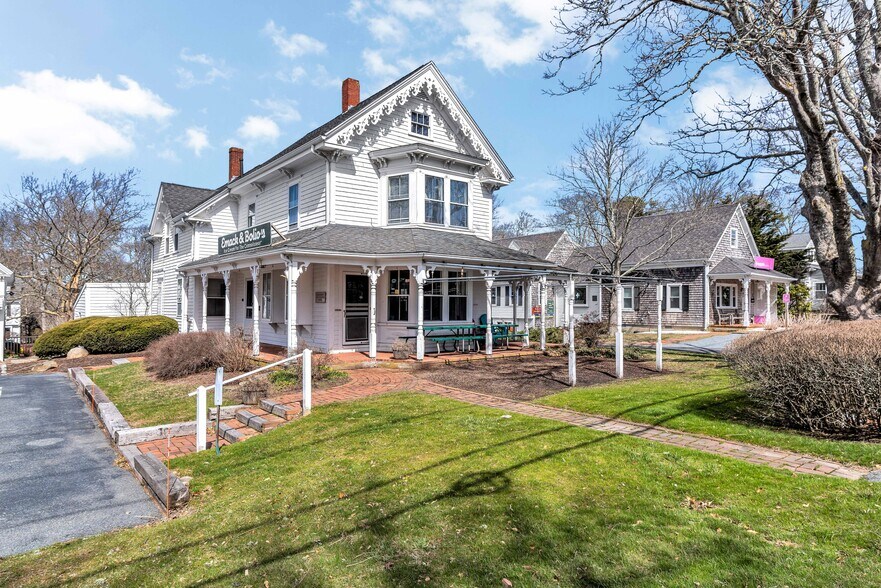 More Photos Of , Orleans Unknown For Sale