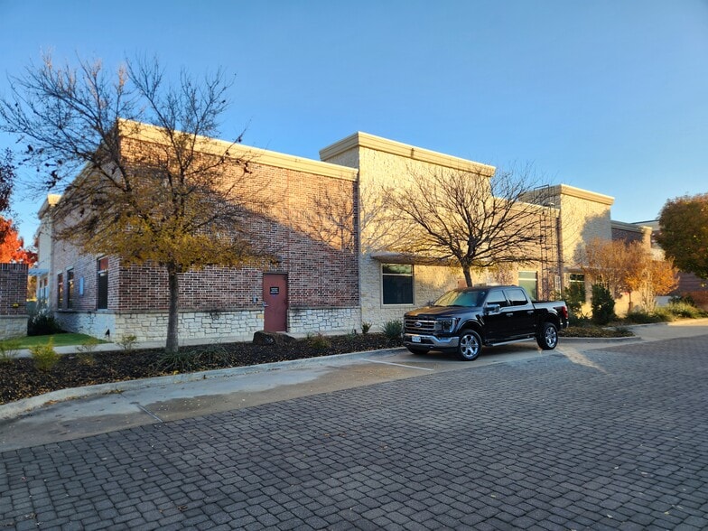 More Photos Of 1220 Keller Pky, Keller Healthcare For Sale