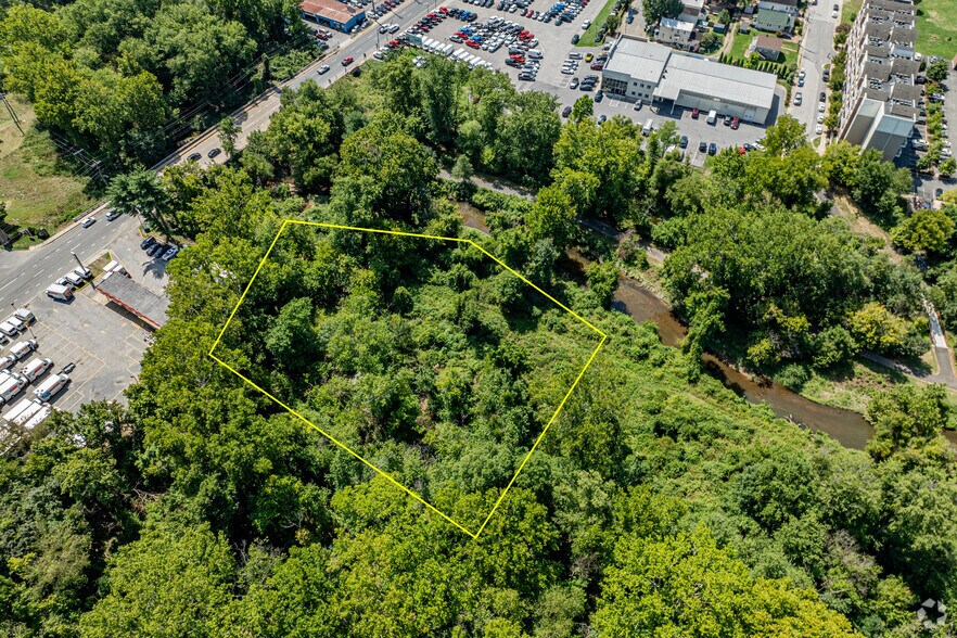 More Photos Of ,  Land For Sale