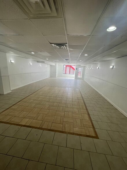 More Photos Of 90-49 Springfield Blvd, Queens Village Storefront Retail Office For Sale