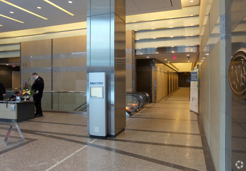 More Photos Of 120 Adelaide St W, Toronto Office For Lease