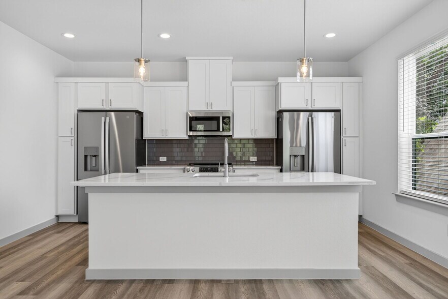 More Photos Of 3133 Cockrell Ave, Fort Worth Apartments For Sale