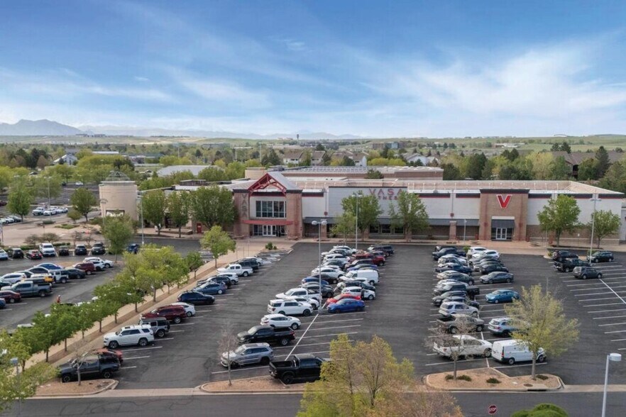 More Photos Of 8543 Church Ranch Blvd, Westminster Health Club For Sale