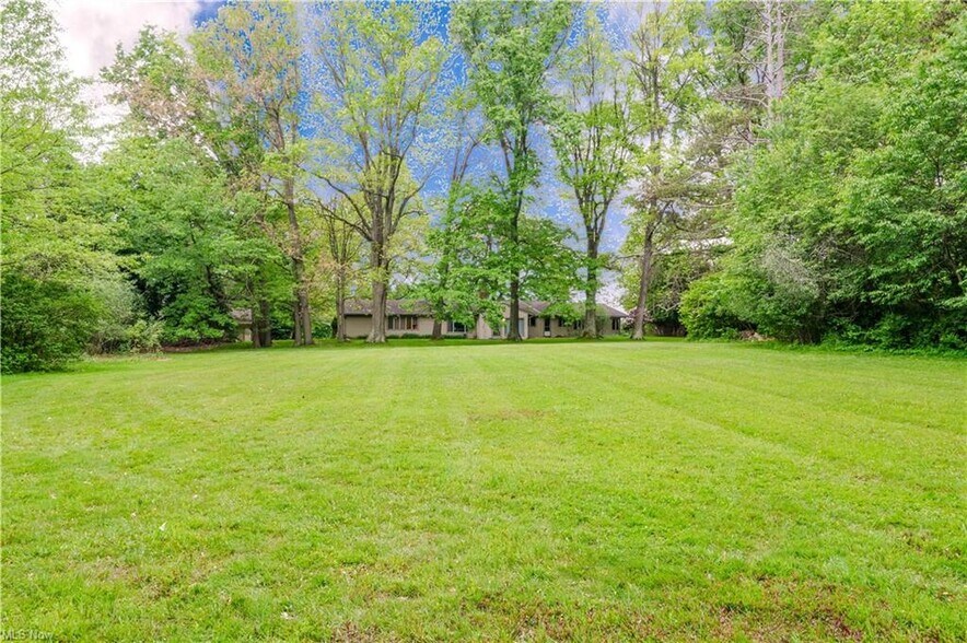 More Photos Of 9567 Market St, North Lima Land For Sale