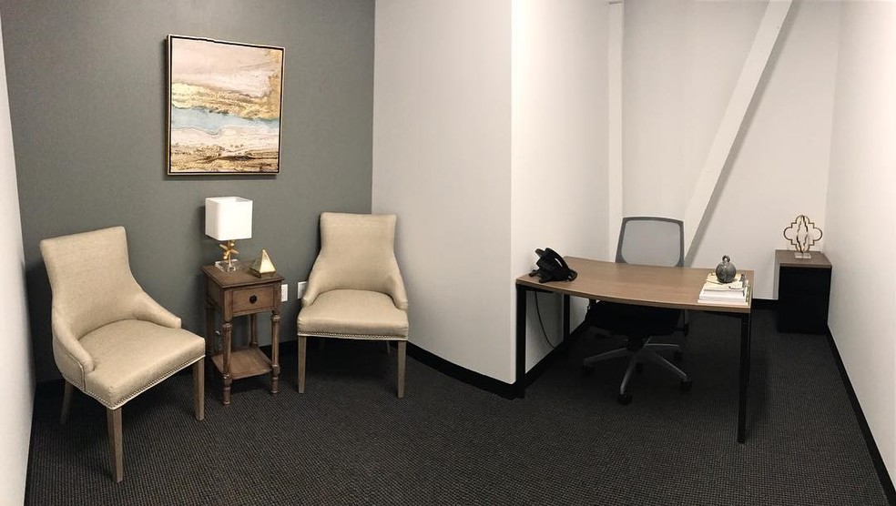 Photo of 2nd Floor Ste 