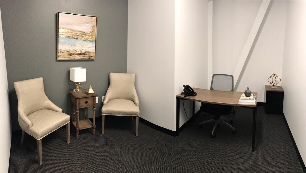 Photo of 2nd Floor Ste 