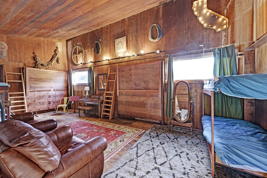 More Photos Of 8201 Highland Rd, Livermore Land For Sale