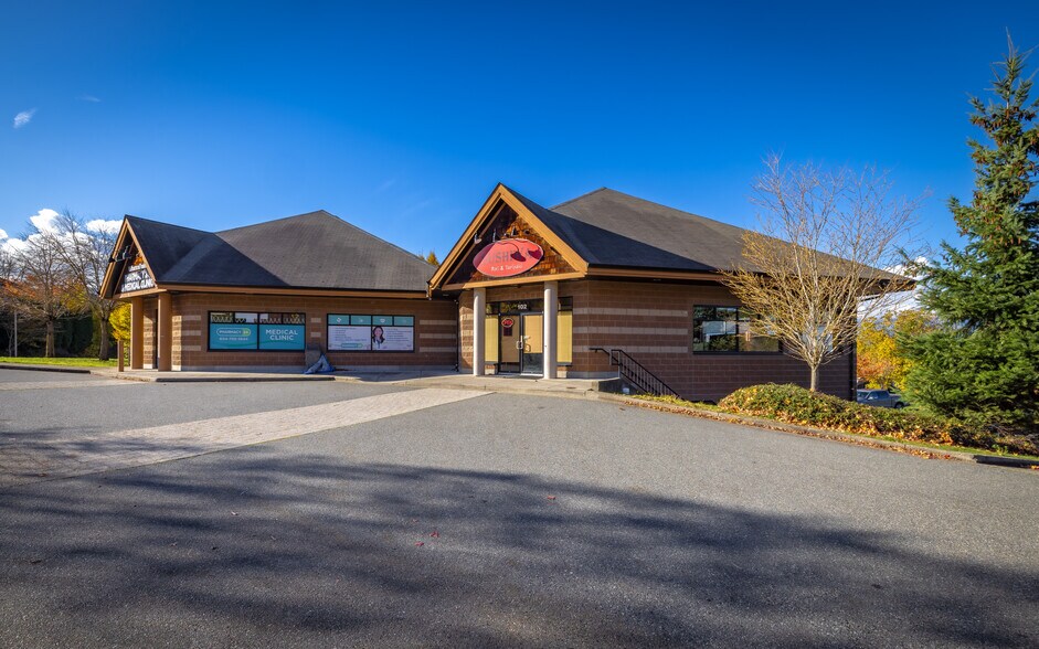 More Photos Of 5625 Promontory Rd, Chilliwack Land For Sale