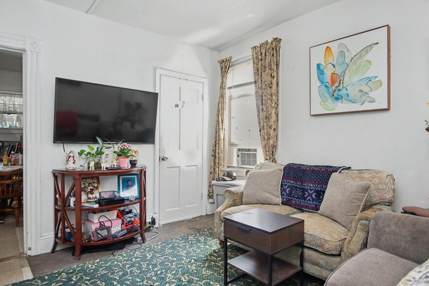 More Photos Of 1719 Edward St, Ossining Multifamily For Sale
