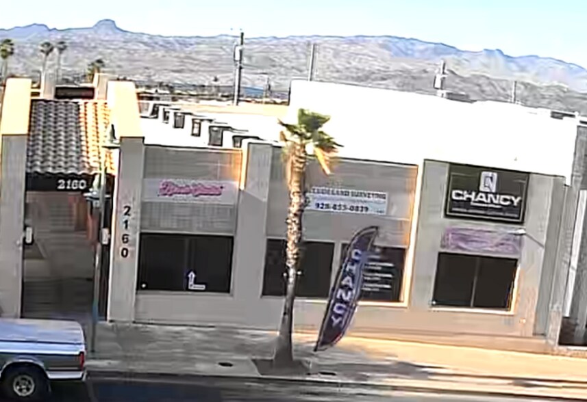 Primary Photo Of 2159 McCulloch Blvd N, Lake Havasu City Storefront Retail Office For Lease
