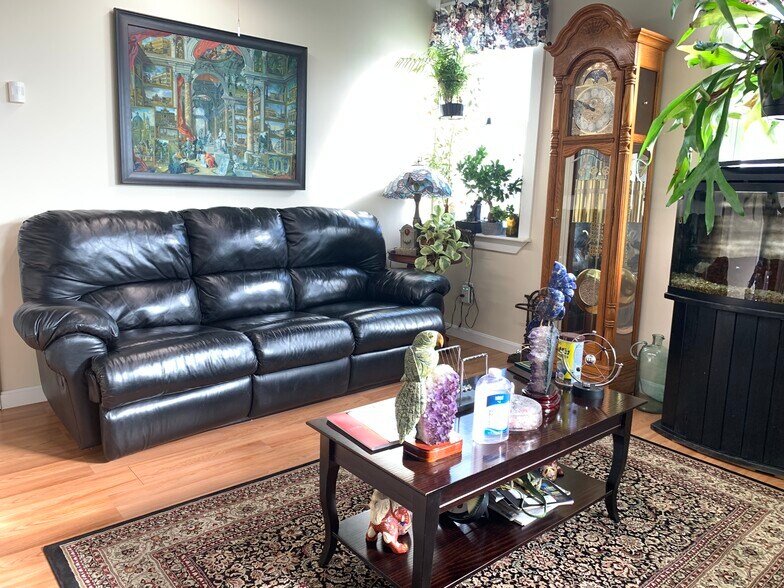 More Photos Of 22 Laurel St, Leominster Warehouse For Sale