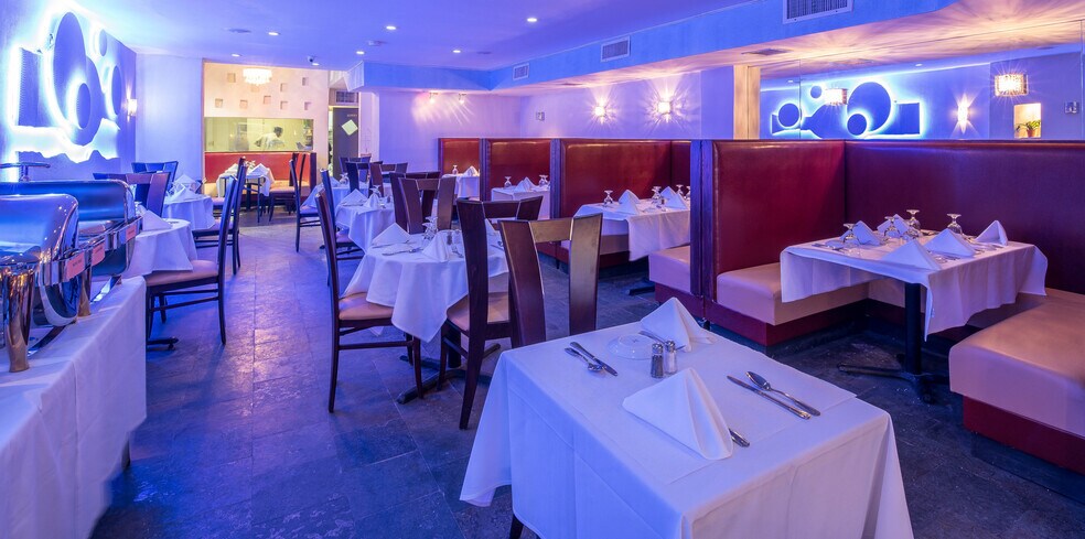 More Photos Of 230 E 58th St, New York Apartments For Lease