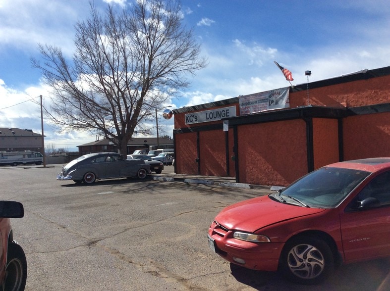 More Photos Of 3001 W 71st Way, Westminster Bar For Sale