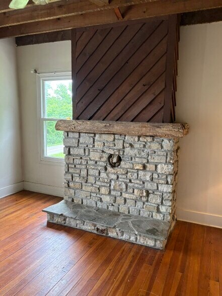 More Photos Of 7312 E Miami River Rd, Cincinnati Specialty For Sale