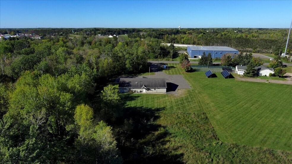More Photos Of 260 Morris Ave, Hinckley Loft Creative Space For Sale