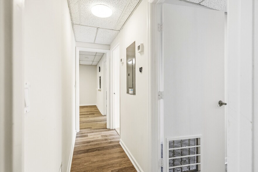 More Photos Of 1507 20th St, Vero Beach Medical For Lease