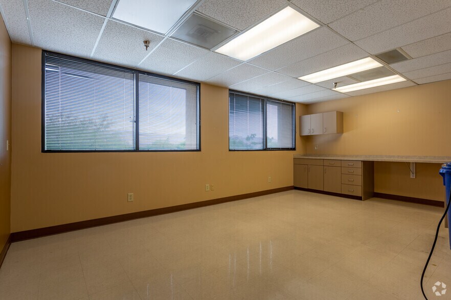 Photo of 2nd Floor Ste 235D