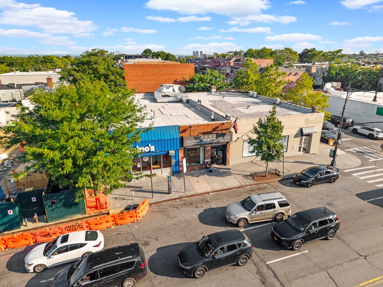 More Photos Of 3480-3490 Boston Rd, Bronx Storefront For Sale